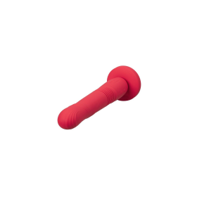 LOVENSE GRAVITY -thursting vibrator.